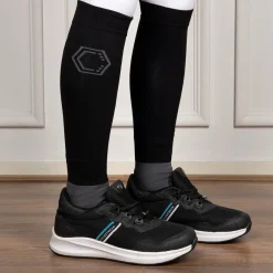 Coldstream Next Generation Walston C-Repel Waterproof Trainers