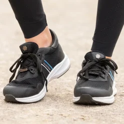Coldstream Next Generation Walston C-Repel Waterproof Trainers