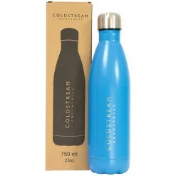 Coldstream Water Bottle 750ml