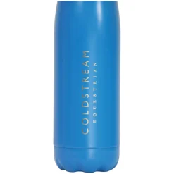 Coldstream Water Bottle 750ml