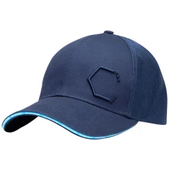 Coldstream Yetholm Baseball Cap