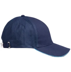 Coldstream Yetholm Baseball Cap
