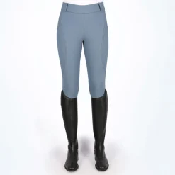Coldstream Balmore Ladies Thermal Riding Tights