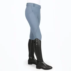 Coldstream Balmore Ladies Thermal Riding Tights