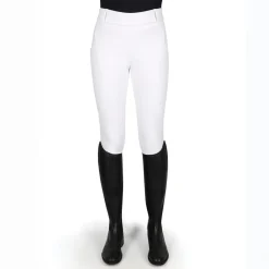 Coldstream Balmore Ladies Thermal Riding Tights
