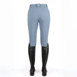 Coldstream Balmore Ladies Thermal Riding Tights