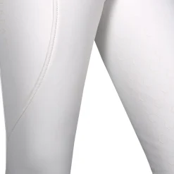 Coldstream Balmore Ladies Thermal Riding Tights