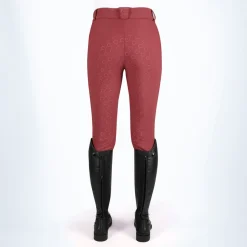 Coldstream Balmore Ladies Thermal Riding Tights