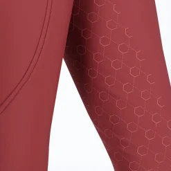 Coldstream Balmore Ladies Thermal Riding Tights