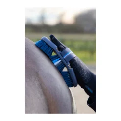 Coldstream Birkhill Bend Body Brush
