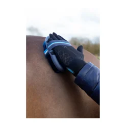 Coldstream Birkhill Bend Body Brush