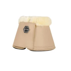 Coldstream Bowden Over Reach Boots