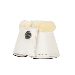 Coldstream Bowden Over Reach Boots