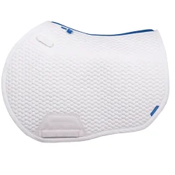 Coldstream Chatton Close Contact Saddle Pad
