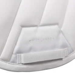 Coldstream Edrom Close Contact Saddle Pad