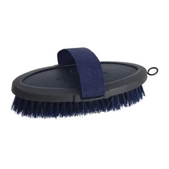 Coldstream Faux Leather Body Brush