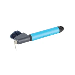 Coldstream Faux Leather Hoof Pick