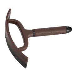 Coldstream Faux Leather Sweat Scraper
