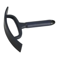 Coldstream Faux Leather Sweat Scraper