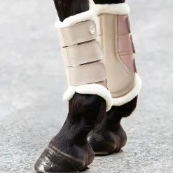 Coldstream Gordon C-Flex Air Flow Brushing Boots