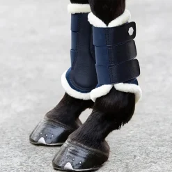 Coldstream Gordon C-Flex Air Flow Brushing Boots