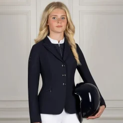 Coldstream Hermitage Diamante Show Jacket