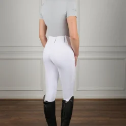 Coldstream Ladies Oxnam Competition Riding Tights