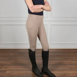 Coldstream Ladies Oxnam Competition Riding Tights