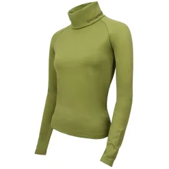 Coldstream Legars Roll Neck Top