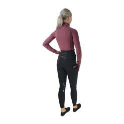 Coldstream Lennel Base Layer