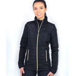 Coldstream Linton Lightweight Jacket