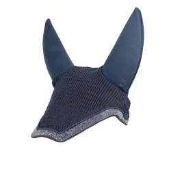 Coldstream Lowick Crystal Soundproof Fly Veil