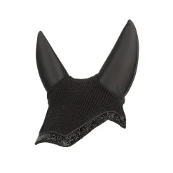 Coldstream Lowick Crystal Soundproof Fly Veil