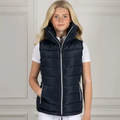 Coldstream Melrose Quilted Gilet