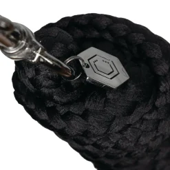 Coldstream Middleton Air Flow Head Collar & Lead Rope