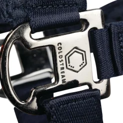 Coldstream Middleton Air Flow Head Collar & Lead Rope