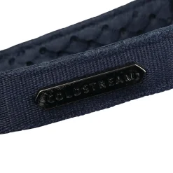 Coldstream Middleton Air Flow Head Collar & Lead Rope