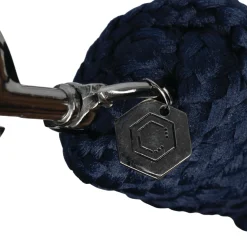 Coldstream Middleton Air Flow Head Collar & Lead Rope