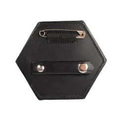 Coldstream Penton Number Holder