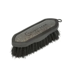 Coldstream Shine Dandy Brush