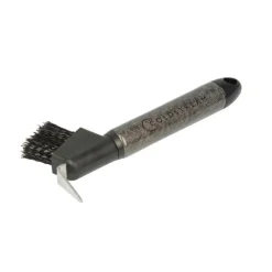 Coldstream Shine Hoof Pick