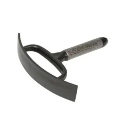 Coldstream Shine Sweat Scraper