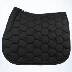 Coldstream Whitsome Saddle Pad