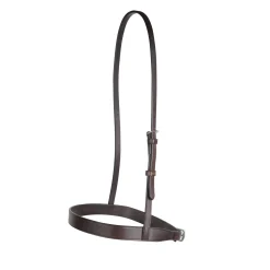 Collegiate Hunt Cavesson Noseband