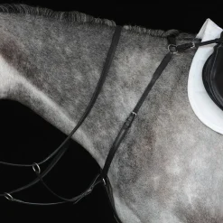 Collegiate IV Hunter Breastplate