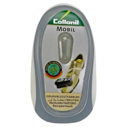 Collonil Mobil Sponge