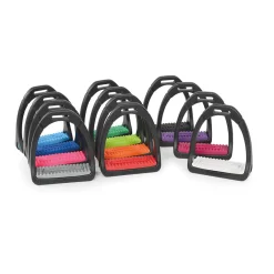 Compositi Premium Profile Stirrup Tread