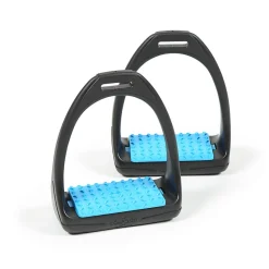 Compositi Reflex Stirrups