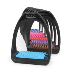 Compositi Reflex Stirrups