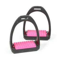 Compositi Reflex Stirrups
